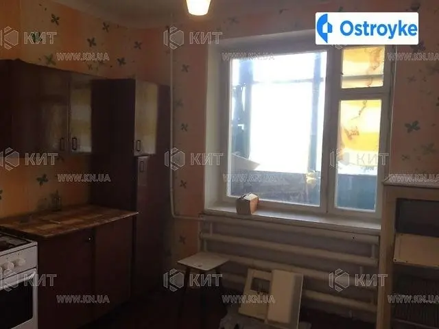 Грозненская ул. — фото 4