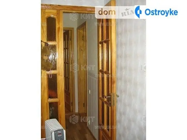 Зерновая ул. — фото 4