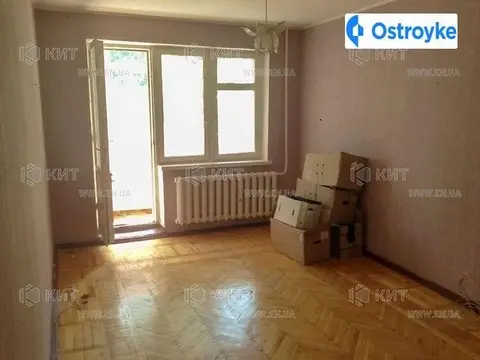 Владислава Зубенко Тимуровцев ул.