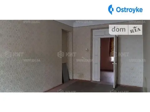 Московский пр.