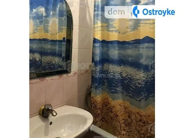 Дружбы Народов ул. — фото 3