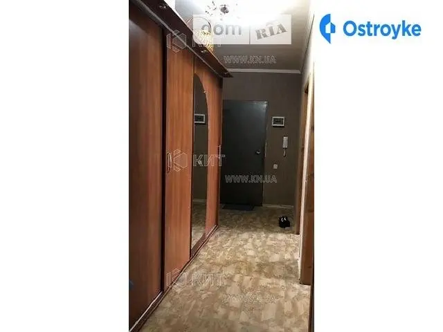 Дружбы Народов ул. — фото 4