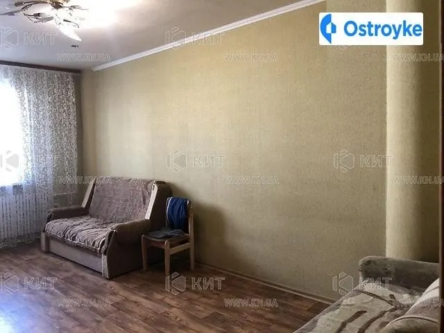 Дружбы Народов ул. — фото 1