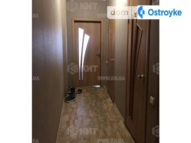 Дружбы Народов ул. — фото 5