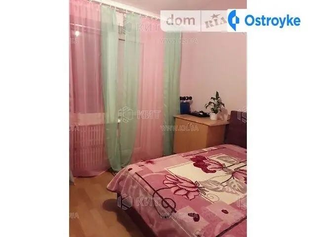 Монюшко ул. — фото 4