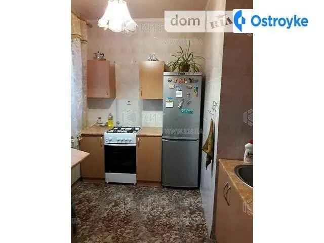 Монюшко ул. — фото 5