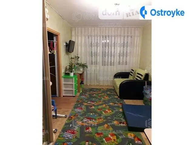 Монюшко ул. — фото 2