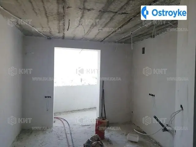 Молочная Кирова ул. — фото 2