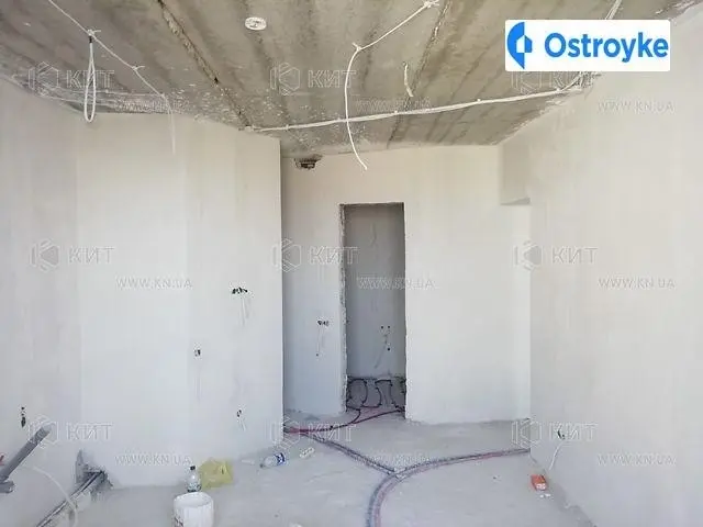 Молочная Кирова ул. — фото 3
