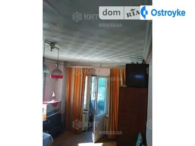 Киргизская ул. — фото 3