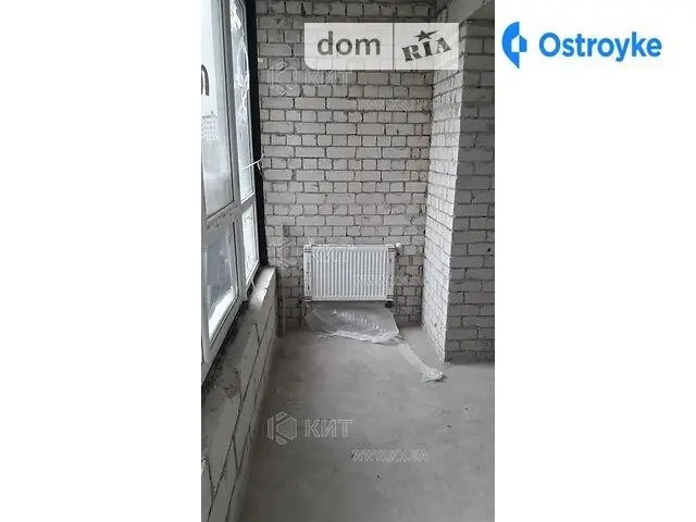 Родниковая ул. — фото 4