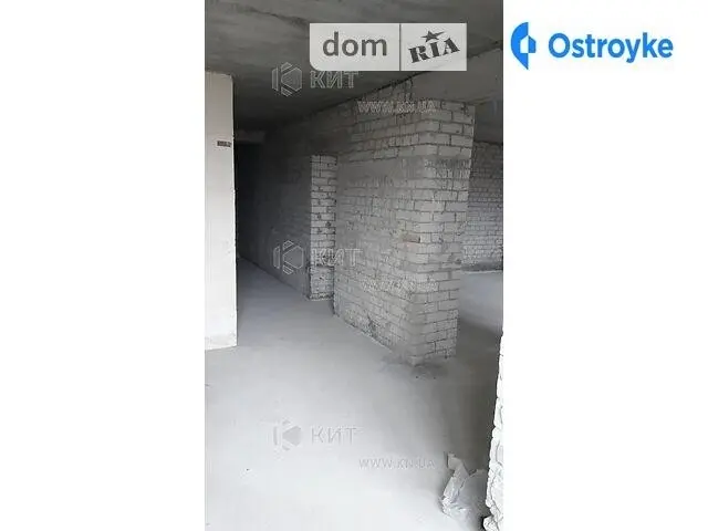Родниковая ул. — фото 2