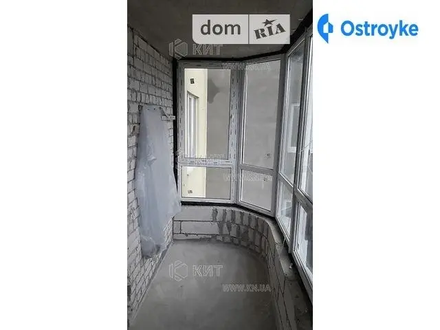 Родниковая ул. — фото 3