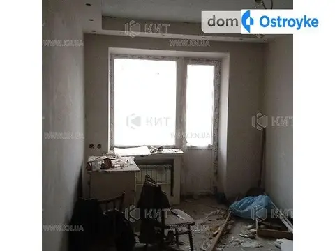 Белостоцкий пер.