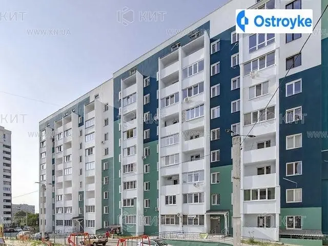 Качановская ул. — фото 3