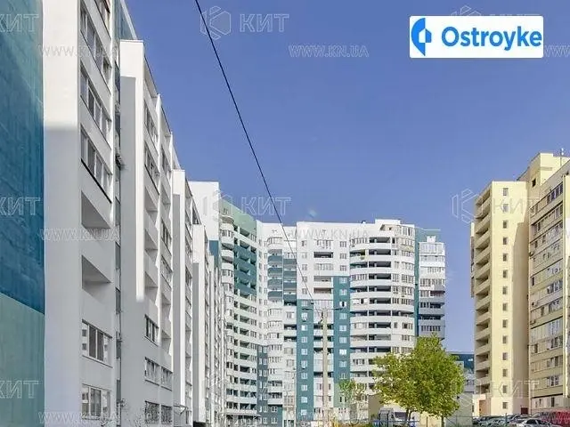 Качановская ул. — фото 4