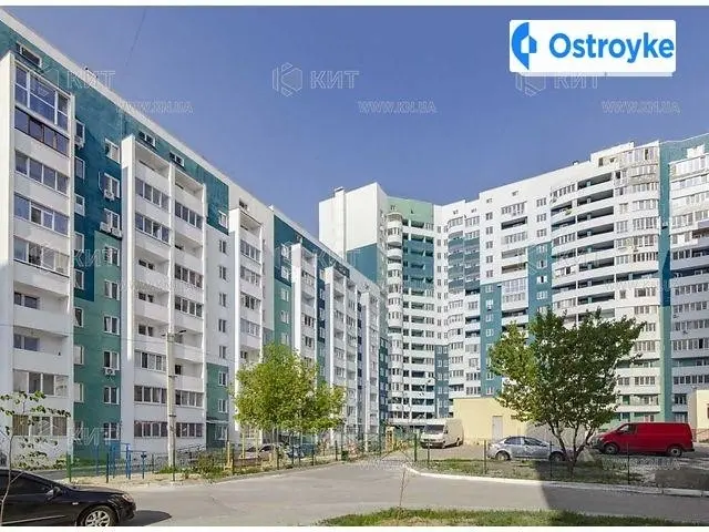 Качановская ул. — фото 2