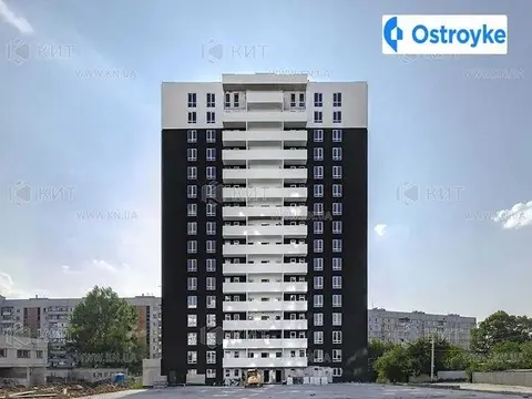 Гагарина пр.