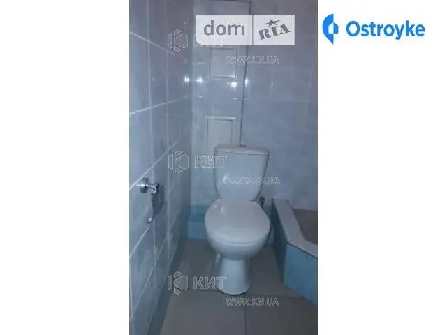 Костычева ул. — фото 5