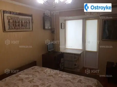 Гагарина пр.