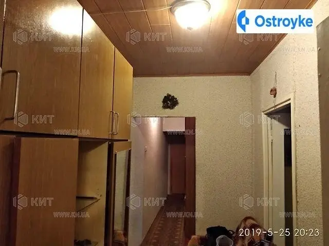 Людвига Свободы пр. — фото 4