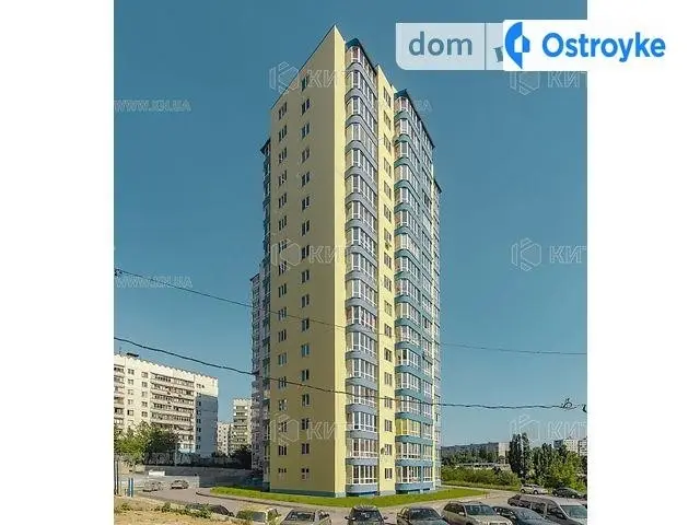Родниковая ул. — фото 3