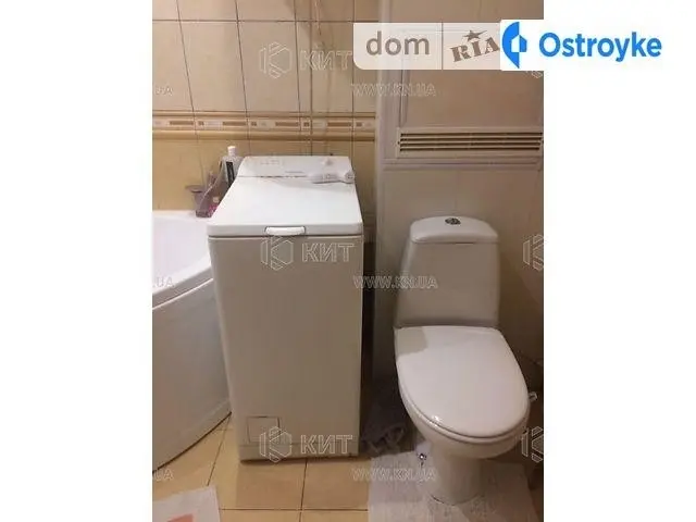 Салтовское шоссе — фото 3