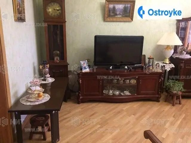Салтовское шоссе — фото 4