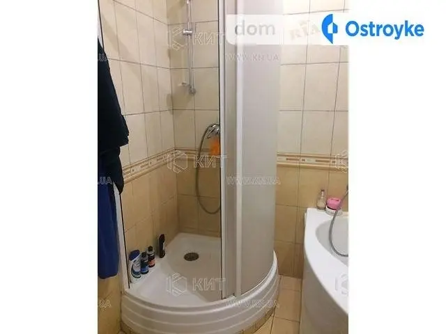 Салтовское шоссе — фото 2