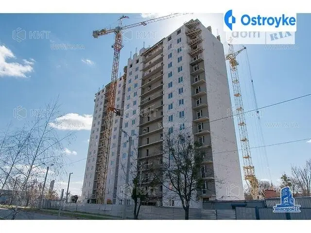 Зерновая ул. — фото 4