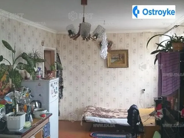 Тракторостроителей пр. — фото 1