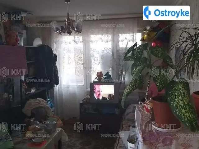 Тракторостроителей пр. — фото 2