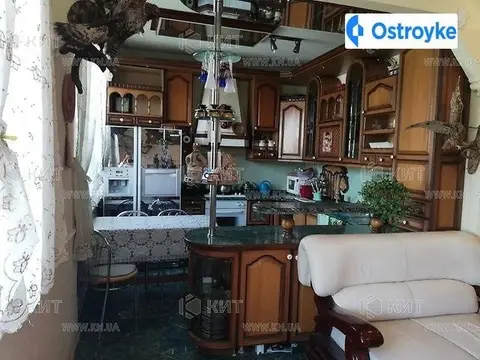Гагарина пр.