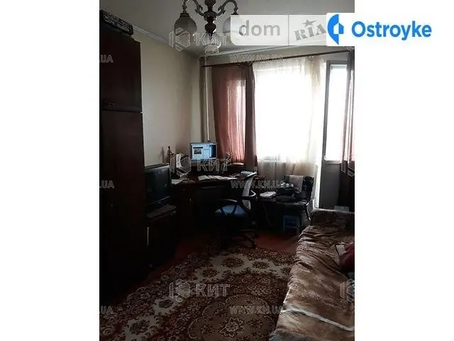 Фесенковская ул. — фото 3