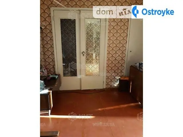 Фесенковская ул. — фото 5