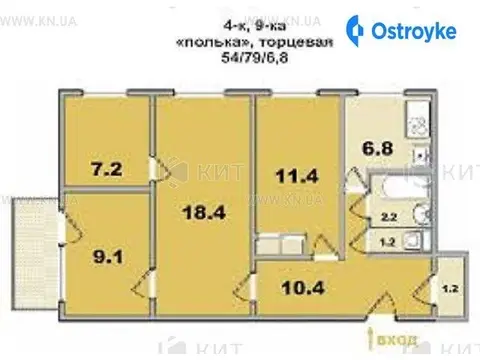 Амосова Корчагинцев ул.