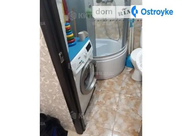Аскольдовская ул. — фото 4