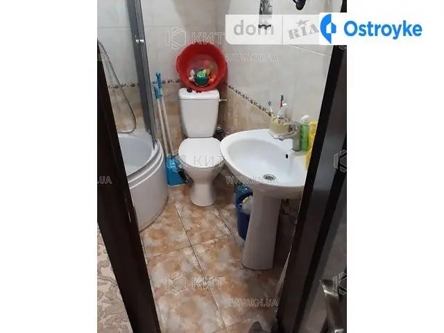 Аскольдовская ул. — фото 5