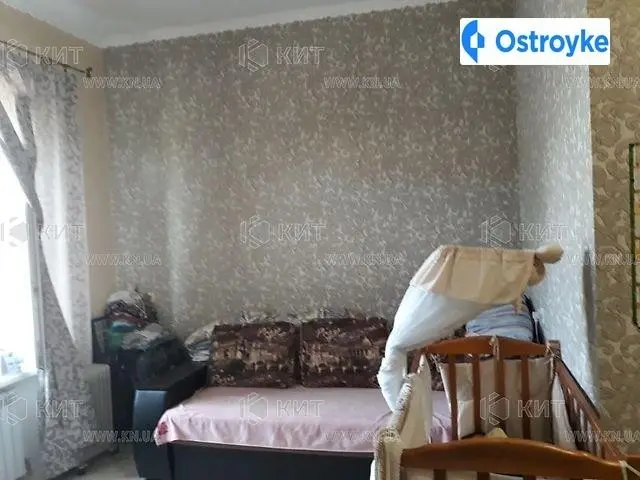 Аскольдовская ул. — фото 2