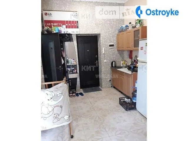 Аскольдовская ул. — фото 1