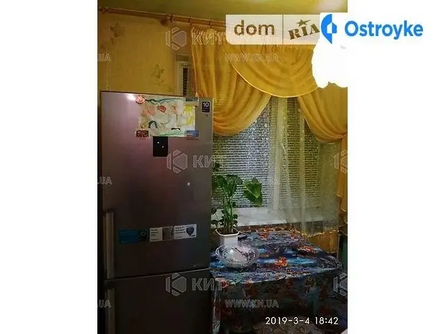 Зерновая ул. — фото 4