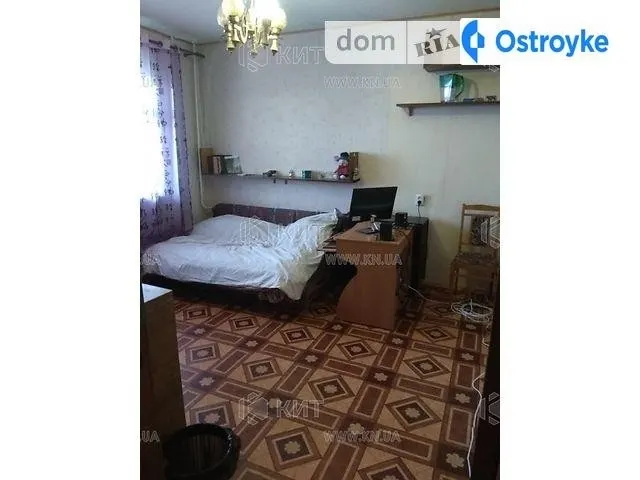 Родниковая ул. — фото 1