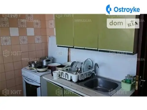 Солнечная ул.