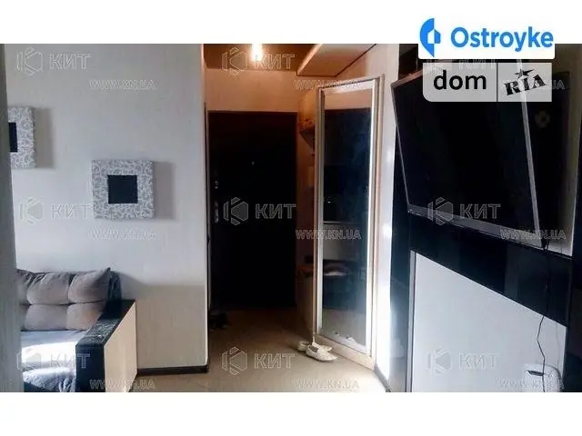 Академика Павлова ул. — фото 5