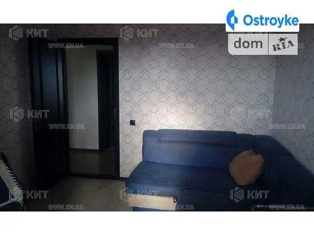 Академика Павлова ул. — фото 10