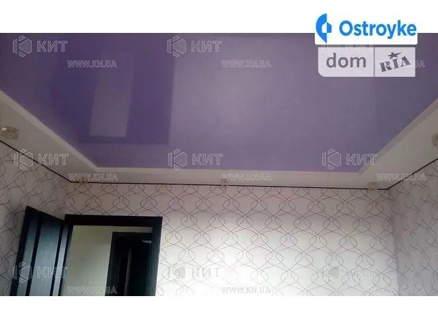 Академика Павлова ул. — фото 9