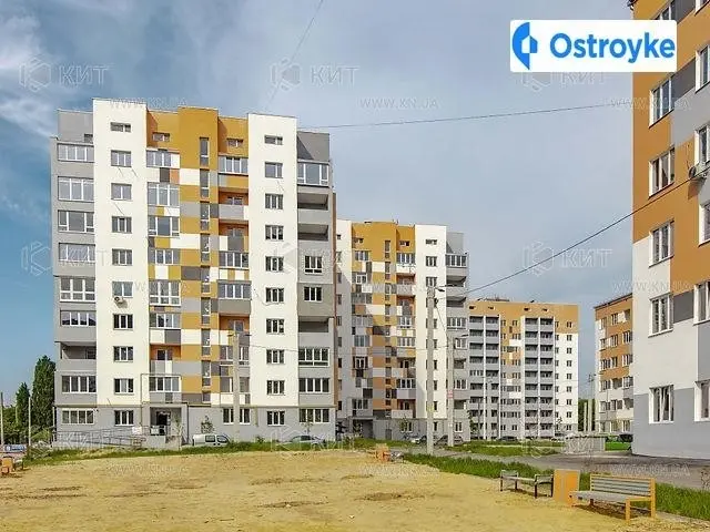 Домостроительная ул. — фото 3