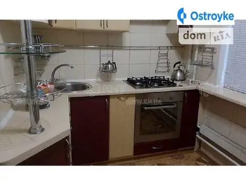 Амосова Корчагинцев ул.