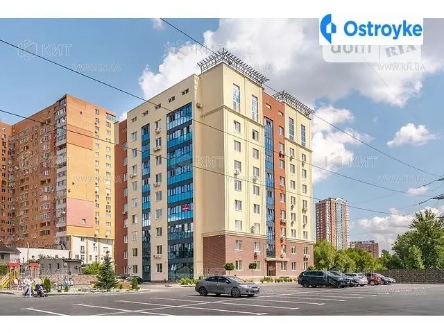 Клинская ул. — фото 3