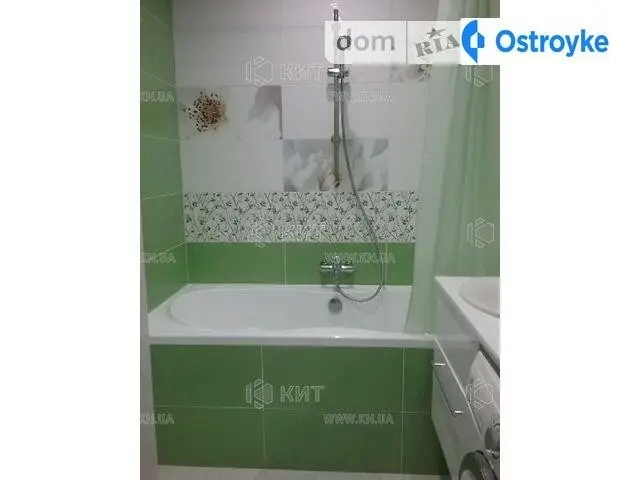Драгоманова ул. — фото 5